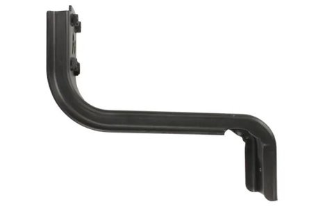 podea Pacol VOL-SP-022L