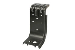 podea Pacol VOL-SP-022R