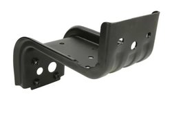 podea Pacol VOL-SP-022L