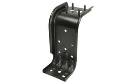 podea Pacol VOL-SP-022R