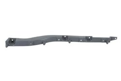 podea Pacol VOL-SP-023L