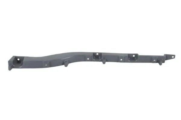 podea Pacol VOL-SP-023L