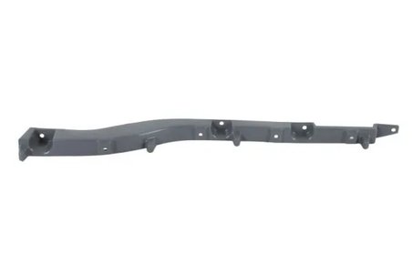 podea Pacol VOL-SP-023L