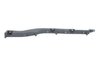 podea Pacol VOL-SP-023L