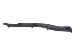 podea Pacol VOL-SP-023R