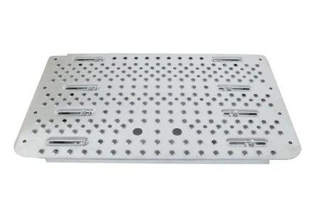 PODEA PACOL VOL-SP-024 - Compatibil cu RENAULT TRUCKS, VOLVO