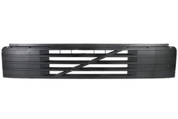 Grila radiator Pacol VOL-UG-001