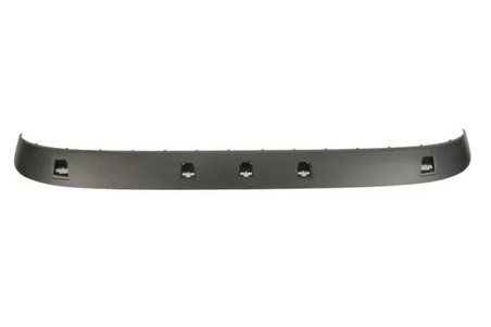 PARASOLAR PACOL VOL-UP-001 - Compatibil cu VOLVO