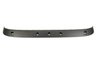 PARASOLAR PACOL VOL-UP-001 - Compatibil cu VOLVO