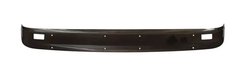 Deviator aer Pacol VOL-UP-002