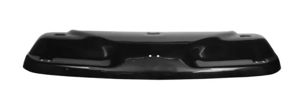 PARASOLAR PACOL VOL-UP-005 - Compatibil cu VOLVO