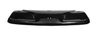 PARASOLAR PACOL VOL-UP-005 - Compatibil cu VOLVO