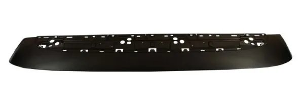 Parasolar Pacol VOL-UP-006