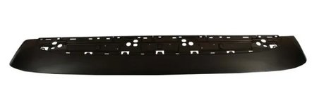 Parasolar Pacol VOL-UP-006