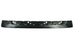 Parasolar Pacol VOL-UP-011