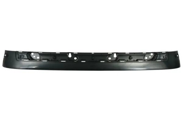 PARASOLAR PACOL VOL-UP-011 - Compatibil cu VOLVO
