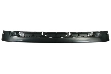 PARASOLAR PACOL VOL-UP-011 - Compatibil cu VOLVO