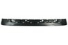PARASOLAR PACOL VOL-UP-011 - Compatibil cu VOLVO