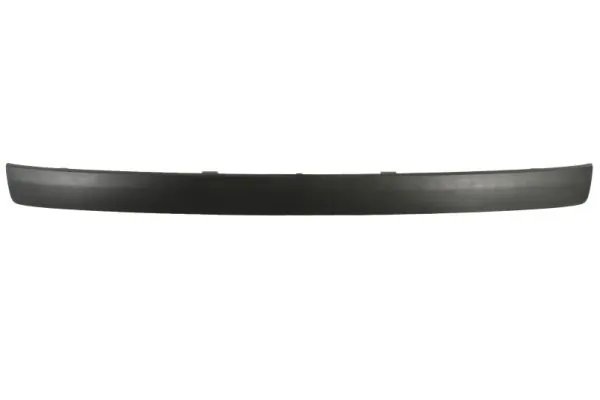 PARASOLAR PACOL VOL-UP-012 - Compatibil cu VOLVO
