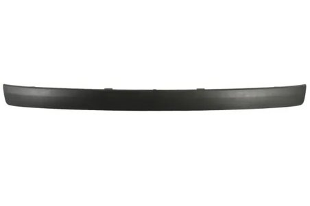PARASOLAR PACOL VOL-UP-012 - Compatibil cu VOLVO