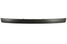 PARASOLAR PACOL VOL-UP-012 - Compatibil cu VOLVO