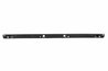 PARASOLAR PACOL VOL-UP-013 - Compatibil cu VOLVO