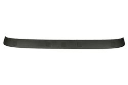 Parasolar Pacol VOL-UP-014