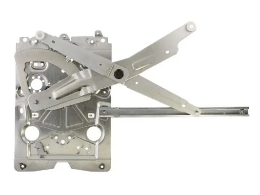 MACARA GEAM PACOL VOL-WR-001 - Compatibil cu VOLVO