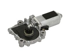 Electromotor macara geam Pacol VOL-WR-003
