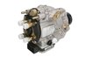 Pompa de injectie ENGITECH VP44/076/DR