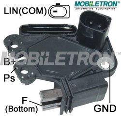 REGULATOR ALTERNATOR MOBILETRON VR-V3279 - Piesa auto compatibila cu mai multe marci