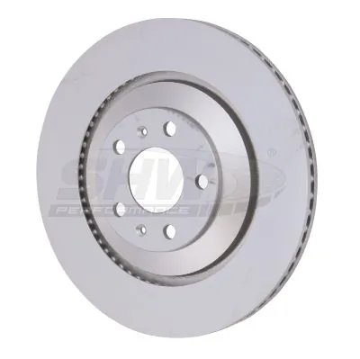 Disc frana SHW Performance VRX33118