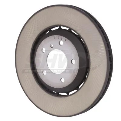 Disc frana SHW Performance VRX47362