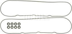 SET GARNITURI CAPAC CULBUTORI MAHLE VS50250A - Compatibil cu CHEVROLET
