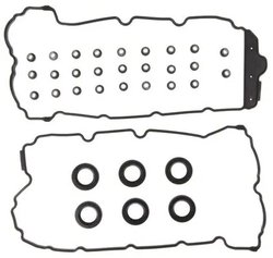 Set garnituri capac culbutori MAHLE VS50724