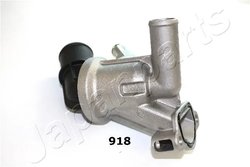 TERMOSTAT LICHID RACIRE JAPANPARTS VT-918 - Compatibil cu CHRYSLER