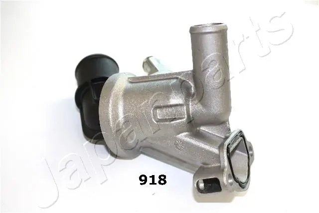 Termostat lichid racire Japanparts VT-918
