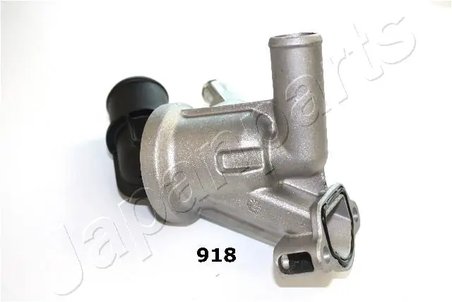 Termostat lichid racire Japanparts VT-918
