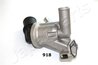 Termostat lichid racire Japanparts VT-918