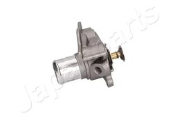 TERMOSTAT LICHID RACIRE JAPANPARTS VT-FI02 - Compatibil cu FIAT