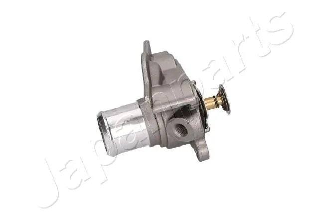 TERMOSTAT LICHID RACIRE JAPANPARTS VT-FI02 - Compatibil cu FIAT