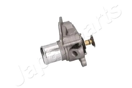 TERMOSTAT LICHID RACIRE JAPANPARTS VT-FI02 - Compatibil cu FIAT