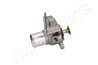 TERMOSTAT LICHID RACIRE JAPANPARTS VT-FI02 - Compatibil cu FIAT