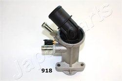 Termostat lichid racire Japanparts VT-918