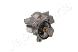 TERMOSTAT LICHID RACIRE JAPANPARTS VT-FI02 - Compatibil cu FIAT