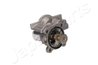 TERMOSTAT LICHID RACIRE JAPANPARTS VT-FI02 - Compatibil cu FIAT