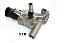 Termostat lichid racire Japanparts VT-918