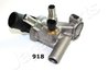 Termostat lichid racire Japanparts VT-918