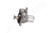 TERMOSTAT LICHID RACIRE JAPANPARTS VT-FI02 - Compatibil cu FIAT
