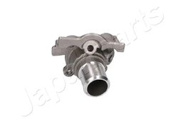 TERMOSTAT LICHID RACIRE JAPANPARTS VT-FI02 - Compatibil cu FIAT